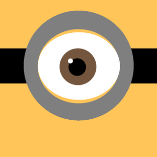 Minions quotes wallpaper