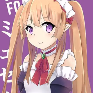 Outbreak Company HD wallpaper