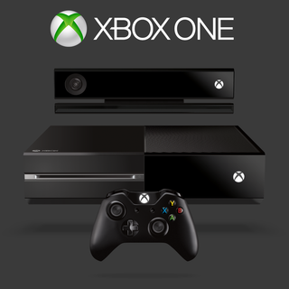 Pop Smoke Ps4/Xbox/Desktop wallpaper