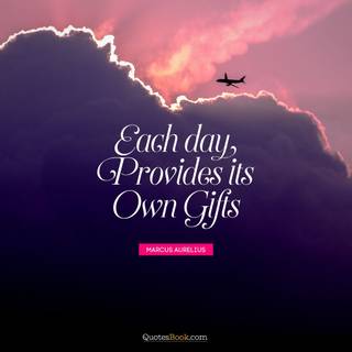 Marcus Aurelius wallpaper