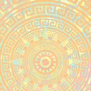 Rick Riordan wallpaper