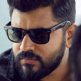 Nivin Pauly wallpaper