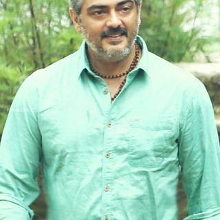 Thala wallpaper