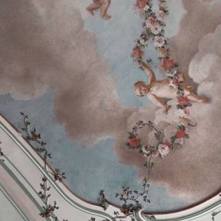 Aesthetic Twitter wallpaper