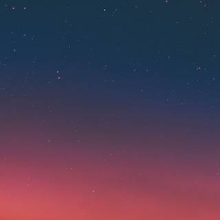 Crescent Beach wallpaper