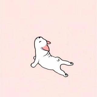 Tumblr Rick and Morty wallpaper