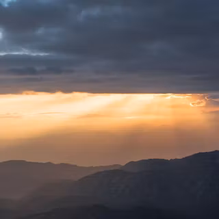 Turkey 4k iPhone wallpaper