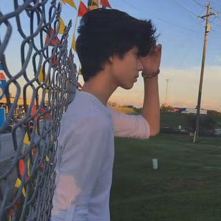 Oliver Moy wallpaper