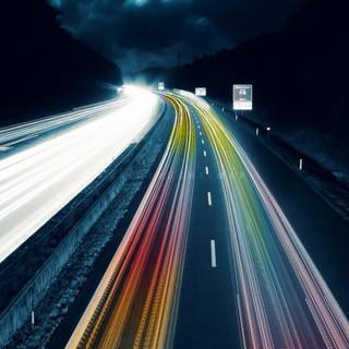 Animation HD iPhone wallpaper