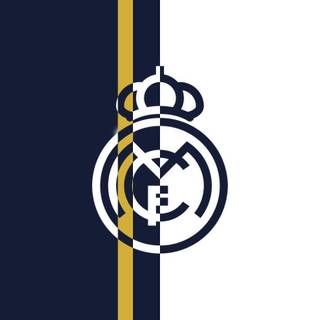 Real Madrid 2020 iPhone wallpaper