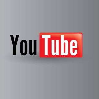 Youtube cover wallpaper