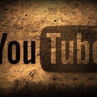 Youtube cover wallpaper