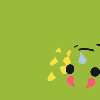 Bug Pokémon wallpaper