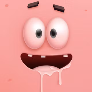 Cute Spongebob wallpaper