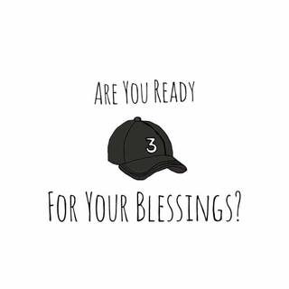 Rap quotes wallpaper