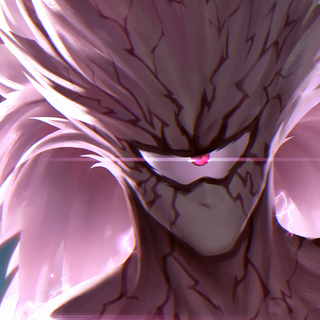 Lord Boros wallpaper