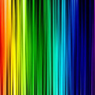 Homosexual wallpaper