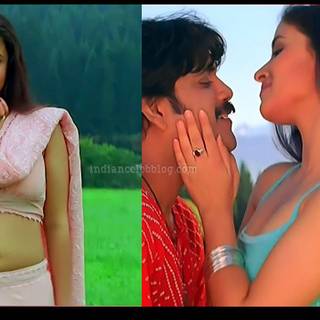 Anshu Ambani wallpaper