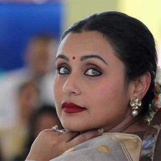 Anshu Ambani wallpaper