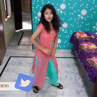 Anshu Ambani wallpaper