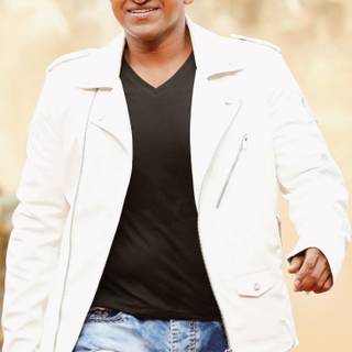 Shiva Rajkumar wallpaper