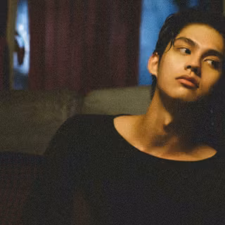 Win Metawin and Bright Vachirawit wallpaper