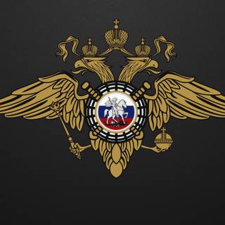 Russian mafia wallpaper