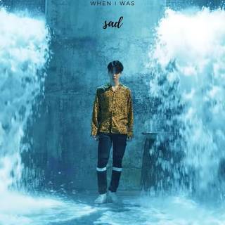 Fake Love BTS wallpaper