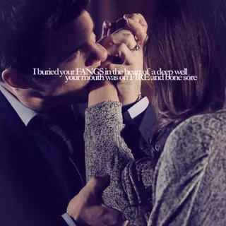 Elijah Mikaelson iPhone wallpaper