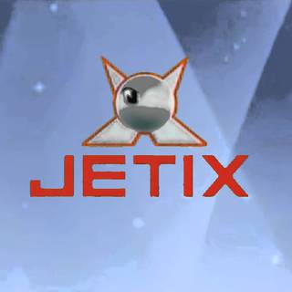 Jetix wallpaper
