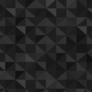 iPhone grey mobile HD wallpaper