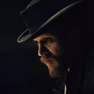 Alfie Solomon mobile wallpaper