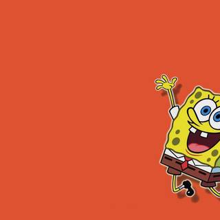 Desktop Spongebob wallpaper