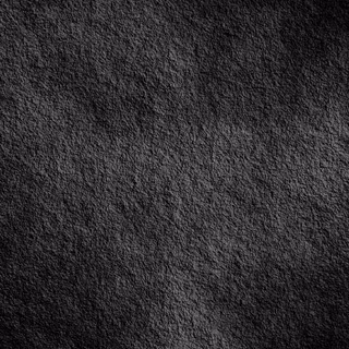 One Plus black wallpaper