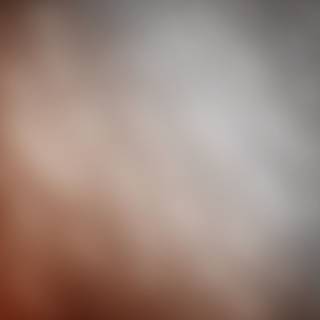 Grey gradient wallpaper