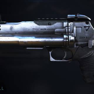 Bullet Force wallpaper