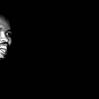 Steve Biko wallpaper