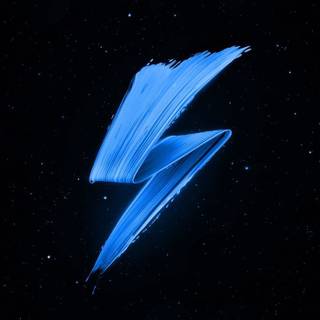 Insomnia aesthetic wallpaper