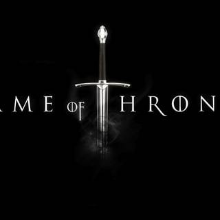 Game of Thrones poster wallpaper