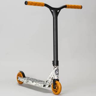 Pro Scooter wallpaper