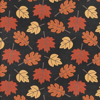 Cute autumn pictures wallpaper