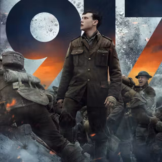 US Military movies wallpaper