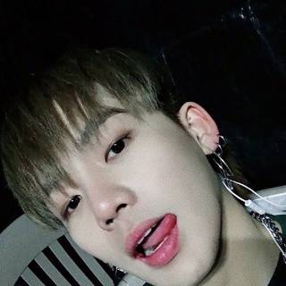 Choi Hyun Suk wallpaper