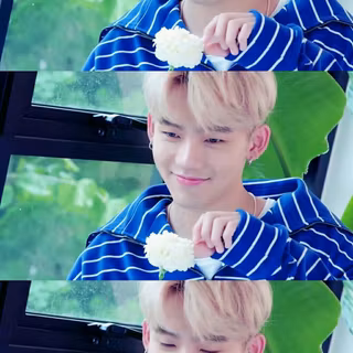 Choi Hyun Suk wallpaper