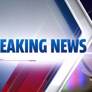 Breaking news wallpaper