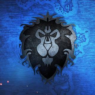 Corporate Alliance wallpaper