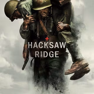 US Military films wallpaper