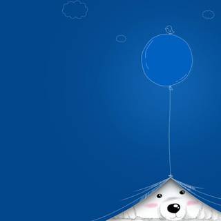 Tumblr colour wallpaper