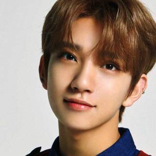 Joshua Seventeen desktop wallpaper