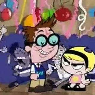 Haddi Mera Buddy wallpaper